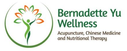 Bernadette Yu Wellness